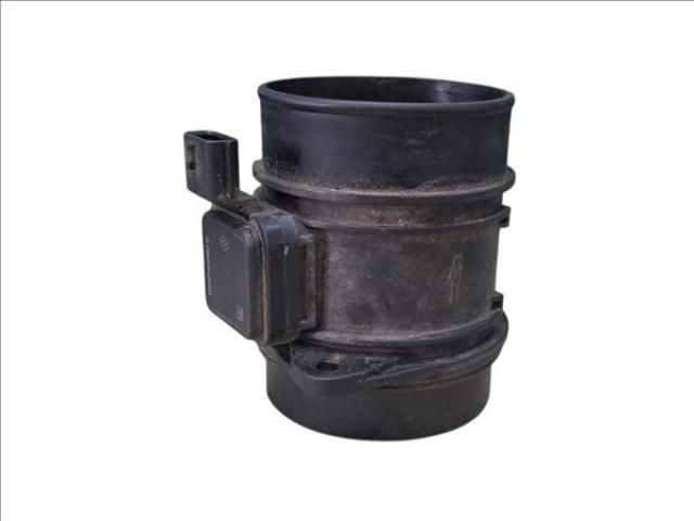 bontott RENAULT MASTER Légtömegmérő